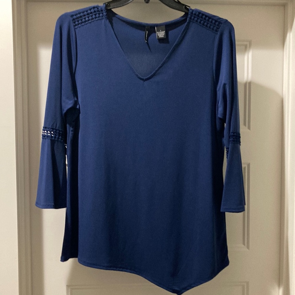 Womens blouse